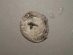 119855FU.jpg