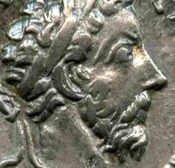 img23248.jpg