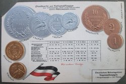 100_2773.JPG