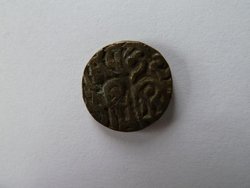 coins 004.jpg