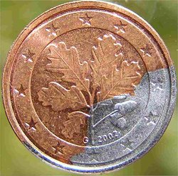 1c 2002 G teilweise unverkupfert RS.jpg