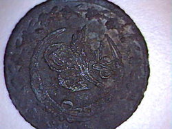 Münze Seite 1.jpg