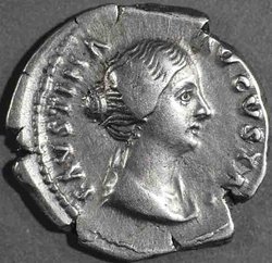faustina_II_1_av.jpg