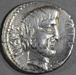 titurius_av.jpg