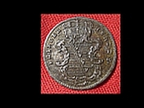 Sachse-Gotha-Altenburg 6 Pfennig 1755 Rv..jpg