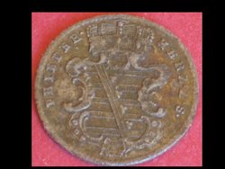 Sachse-Gotha-Altenburg 6 Pfennig 1755 Rv..jpg