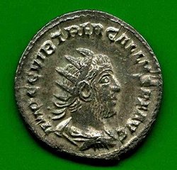 Ant. Trebonianus Gallus C. 6 Av. IMP C C VIB TREB GALLVS P F AVG..jpg