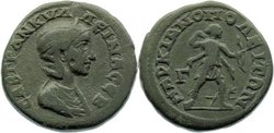 markianopolis_tranquillina_AMNG1193.jpg