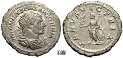 rw_cara_24-25mm_4_47g_.jpg