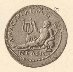 amastrisimhoof.jpg (28.11 KiB) 2585 mal betrachtet amastrisimhoof.jpg