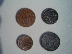 öre 006.jpg