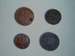 öre 003.jpg
