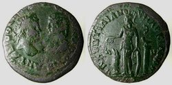 markianopolis_caracalla&domna_HrJ6.19.4.2corr_Hoeft.JPG