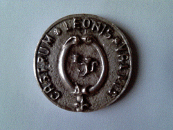 forum1.gif