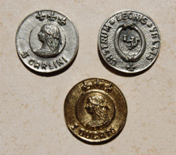 Ducats.gif