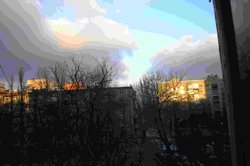 drohende Schneewolken.jpg