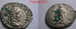 2-Traianus.Decius.JPG