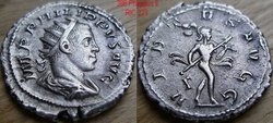 286 Philippus II.JPG