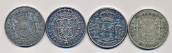 Reales-Fake-1.jpg