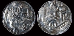 Herschaalde kopie van Denier-15mmB.jpg