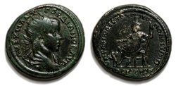 072_Gordianus III (prov_Markianopolis_27).jpg