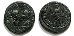 072_Gordianus III (prov_Markianopolis_28).jpg
