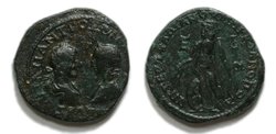 072_Gordianus III (prov_Markianopolis_29).jpg