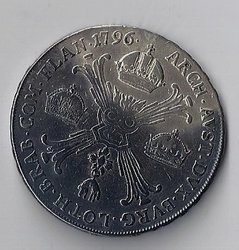 münze.jpg
