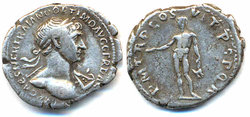 trajan riesenaegis.jpg