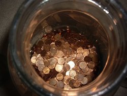 1_Cent_Glas_2_600x450.JPG