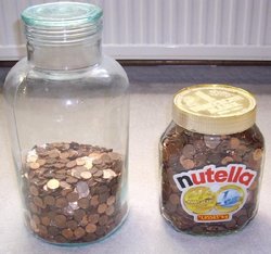 1_Cent_Glas_600x562.JPG