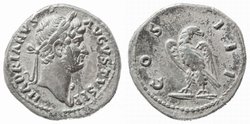 Hadrian.Den.RIC.350var.eastern.mint.jpg
