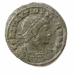 145_ConstantinusII.jpg