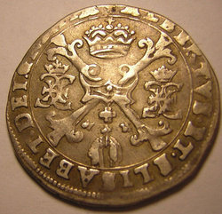 QPatagonFlandern.a.jpg