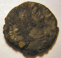 Römer2a.jpg