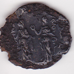 IMG - Kopie - Kopie (14) - Kopie.jpg