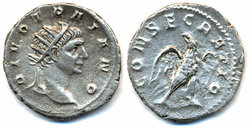 trajan consecr decius.jpg