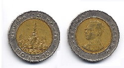 10Baht2.JPG