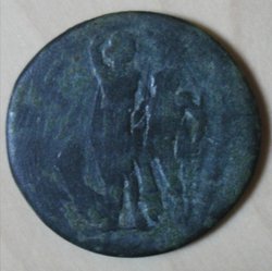 Pius Revers.jpg