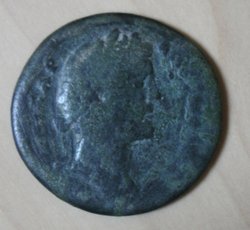 Pius Avers.jpg
