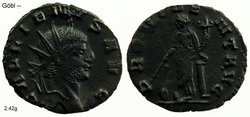 gallienus provident avg.jpg