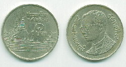 1Baht.jpg