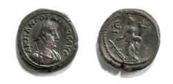 072_Gordianus III (prov_Alexandria)-4.jpg