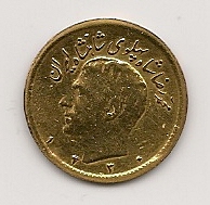 Münze20001.jpg