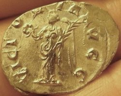 287 Valerianus2R.JPG