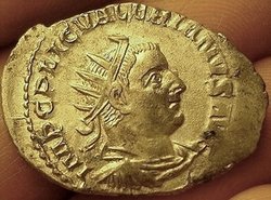 287 Valerianus2.JPG