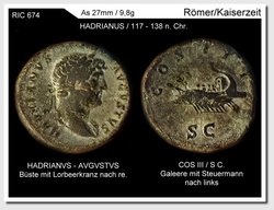 Hadrianus_As_RIC674.jpg