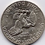USA-1$-2.jpg