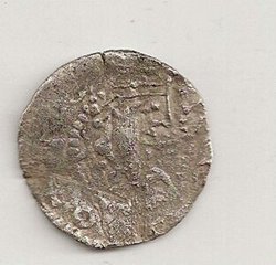 Scannen0013.jpg