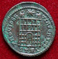 Follis_Pelzchen_2.jpg